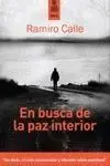 En Busca de la Paz Interior