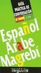 Guía de Conversacion Español-Árabe