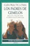 Guia Practica para Padres de Gemelos