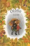 Otoño