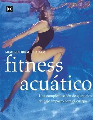 Fitness Acuático