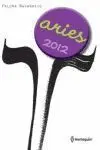 Aries 2012