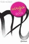 Virgo 2012