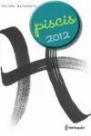 Piscis 2012