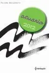 Acuario 2012