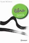 Libra 2012