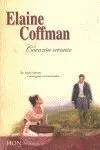 Corazon Errante
