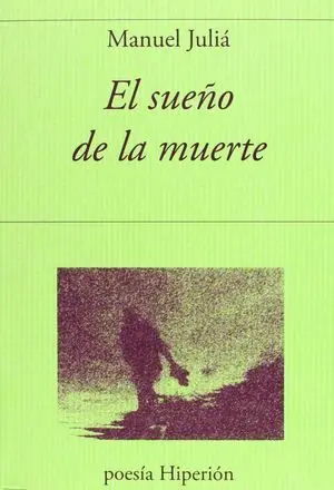 El Sueño de la Muerte