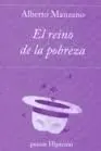 El Reino de la Pobreza