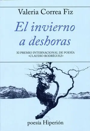 El Invierno a Deshoras