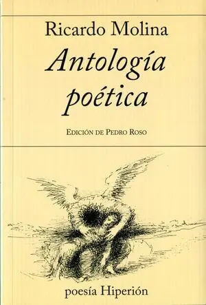 Antología Poética