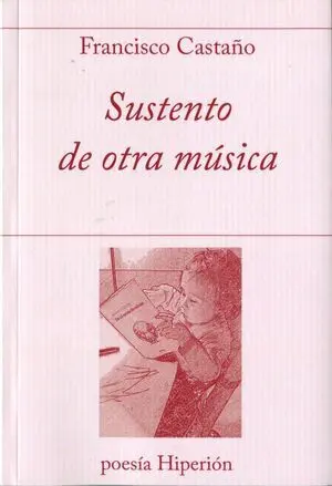 Sustento de Otra Musica