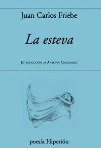Esteva, la
