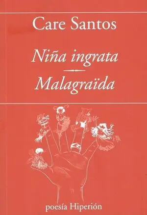 Niña Ingrata