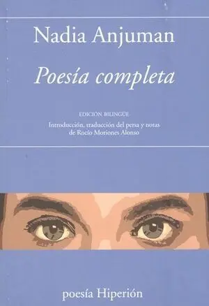 Poesia Completa