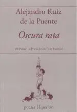 Oscura Rata
