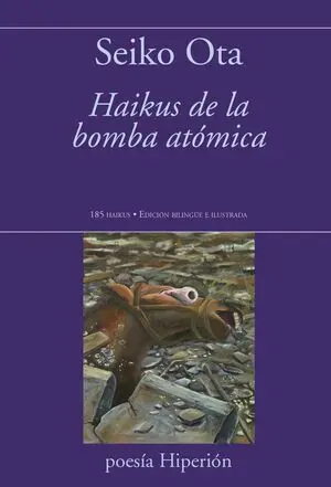 Gramatica del Asombro
