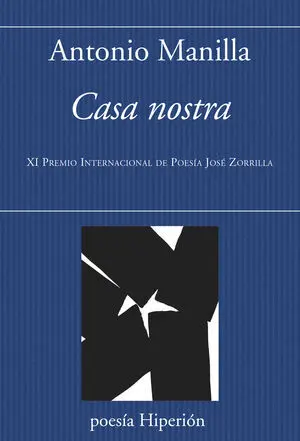 Casa Nostra