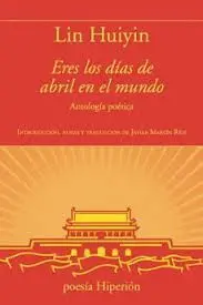 Eres los Dias de Abril en el Mundo