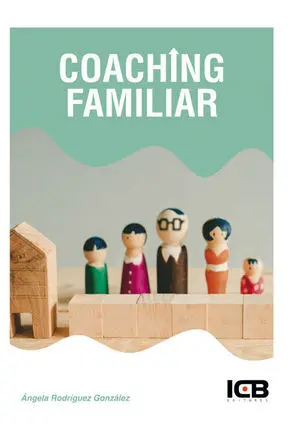 Coaching Familiar