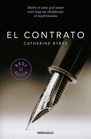 El Contrato (Casaderas 1)