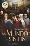 Un Mundo sin Fin