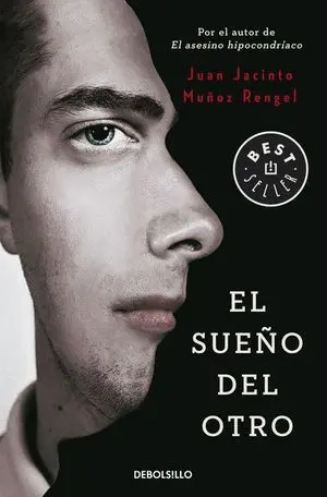 El Sueño del Otro