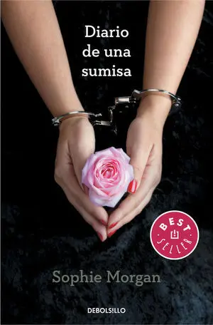 Diario de una Sumisa
