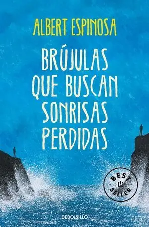 Brújulas que Buscan Sonrisas Perdidas