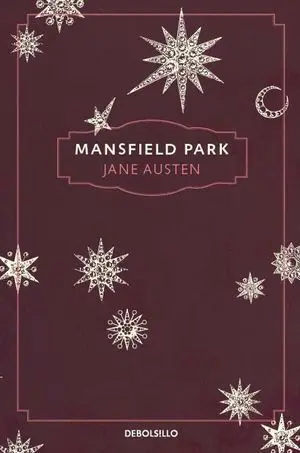 Mansfield Park (Edición Conmemorativa)
