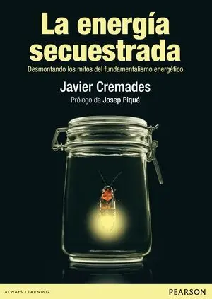 La Energía Secuestrada