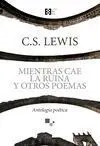 Mientras Cae la Ruina y Otros Poemas