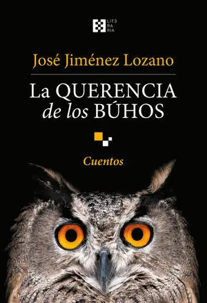 La Querencia de los Buhos
