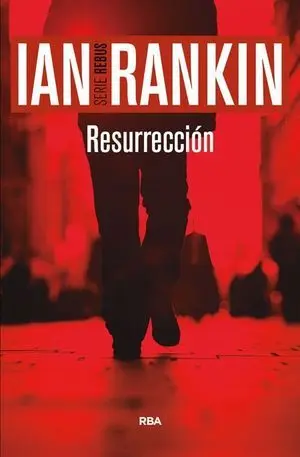 Resurrección