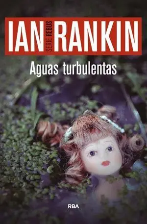 Aguas Turbulentas