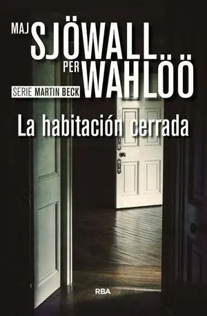 La Habitación Cerrada