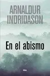 En el Abismo