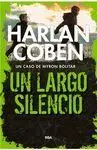 Un Largo Silencio