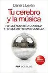 Tu Cerebro y la Musica