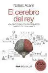 El Cerebro del Rey