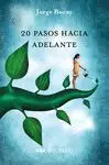 20 Pasos Hacia Adelante