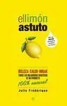 El Limon Astuto