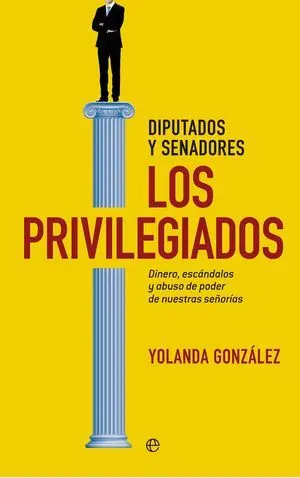 Los Privilegiados
