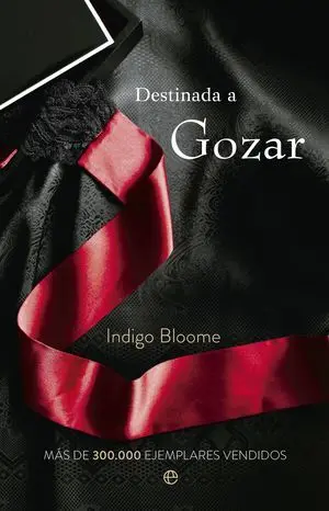 Destinada a Gozar
