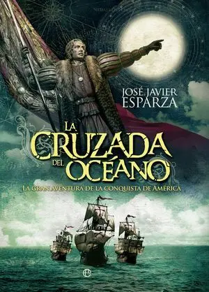 La Cruzada del Océano