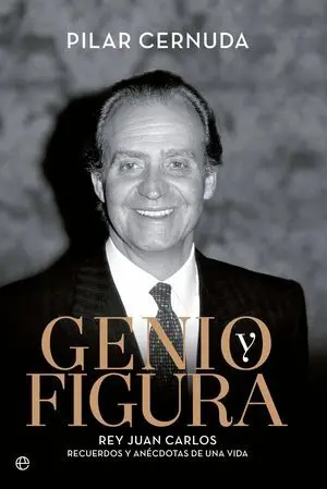 Genio y Figura