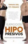 El Metodo Hipopresivo