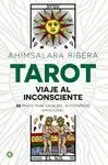 Tarot. viaje Al Inconsciente - Palmyra-