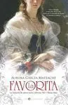 La Favorita