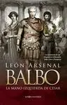 Balbo